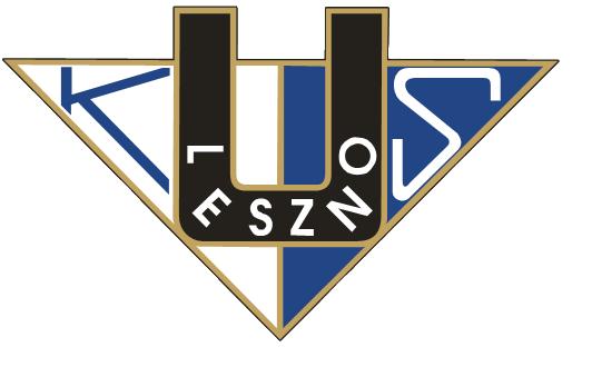 Fogo Unia Leszno Logo